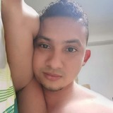 Jaimenluisuc from Sincelejo | Man | 30 years old | Taurus
