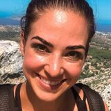 Tilly from Irving | Woman | 48 years old | Scorpio