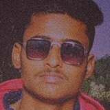 Majibubail0 from Shiliguri | Man | 24 years old | Cancer