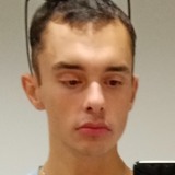 Vasilemoldovaz from Plzen | Man | 25 years old | Libra
