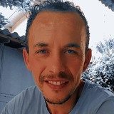 Oscardasilvavo from Igrejinha | Man | 43 years old | Scorpio