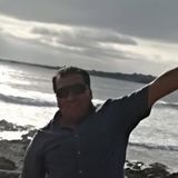Nikito from Copiapo | Man | 48 years old | Aquarius