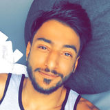Kuwaitsingle from Kuwait | Man | 37 years old | Capricorn
