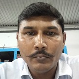 Manu from Moradabad | Man | 39 years old | Cancer