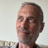 Dalekeyexf from Lamont | Man | 56 years old | Cancer