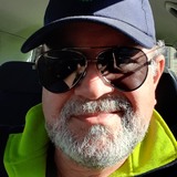 Representantgi from Cacilhas | Man | 60 years old | Aquarius