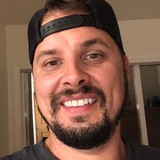 Gjbellvs from Lexington | Man | 44 years old | Scorpio