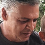 Juvenari4F from Santo Antonio do Monte | Man | 54 years old | Sagittarius