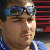 Robert from Kiskunfelegyhaza | Man | 38 years old | Leo