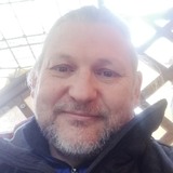 Tollklausw7 from Verona | Man | 54 years old | Capricorn