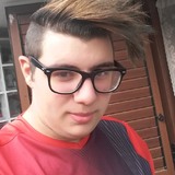 Cri from Trana | Man | 28 years old | Leo