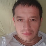 Zlate2T from Skopje | Man | 45 years old | Scorpio