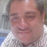 Osito from Ayutla de los Libres | Man | 51 years old | Libra