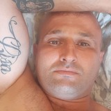 Kevin from Vibo Valentia | Man | 45 years old | Leo