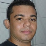 Assis from Oeiras | Man | 38 years old | Leo