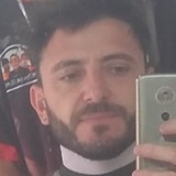 Cwagnerjobq from Ribeirao Branco | Man | 35 years old | Scorpio