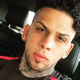 Bautistaremeg9 from San Juan | Man | 37 years old | Gemini