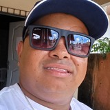 Gilsondelima3S from Tome Acu | Man | 36 years old | Pisces