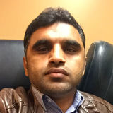 Anasmohammad from Heusden | Man | 40 years old | Leo