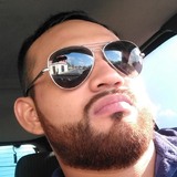 Danielguerreu9 from Mina | Man | 30 years old | Cancer