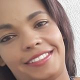 Karlinha from Passagem Franca | Woman | 32 years old | Aries