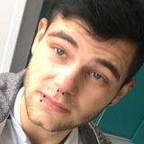 Miiggii from Pratteln | Man | 28 years old | Taurus