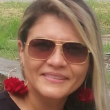 Dorisprado1Ey from Cali | Woman | 40 years old | Scorpio