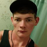 Porter from Rhoadesville | Man | 31 years old | Aquarius