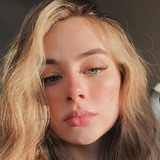 Chupapau2Bx from Belo Horizonte | Woman | 28 years old | Sagittarius