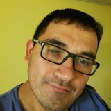 Richy from Las Animas | Man | 46 years old | Cancer