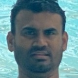 Shabuzp9 from East Elmhurst | Man | 44 years old | Leo