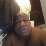 Chicagosvify from Chicago | Man | 46 years old | Aquarius