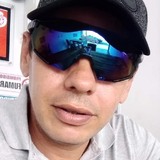 Carenalga76O from Ibagué | Man | 46 years old | Taurus