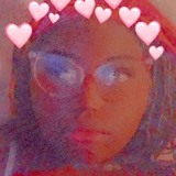 Kiyah06P from Casper | Woman | 21 years old | Capricorn