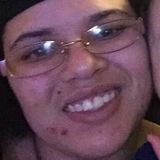 Steph from Watkins Glen | Woman | 34 years old | Libra