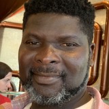 Rkoffibd from Lille | Man | 48 years old | Libra