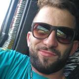 Joaofilhoazz4 from Rio Branco do Sul | Man | 29 years old | Scorpio