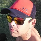 Lucasalfinetp2 from Charqueadas | Man | 39 years old | Sagittarius