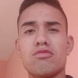 Wero from Campo Gobierno | Man | 36 years old | Taurus