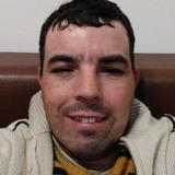 Bentoandre1Nk from Canecas | Man | 42 years old | Gemini