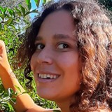 Vandreia from Cuiaba | Woman | 32 years old | Virgo