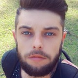 Lucaspaulevx from Prudentopolis | Man | 33 years old | Virgo