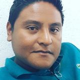 Albert from Nautla | Man | 34 years old | Virgo