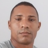 Pereiraalves1Q from Itamaraju | Man | 36 years old | Pisces