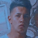 Rodrigosanch4T from Tigre | Man | 24 years old | Cancer