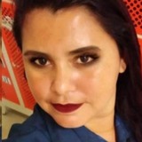 Joycilenekase4 from Castanhal | Woman | 37 years old | Libra