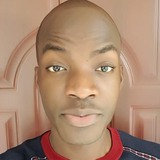 Jofernandes26O from Odivelas | Man | 30 years old | Capricorn