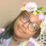 Desi from Hampton | Woman | 27 years old | Aquarius