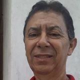 Andrade from Fortaleza | Man | 33 years old | Sagittarius