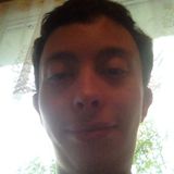 Leuli from Schaffhausen | Man | 30 years old | Scorpio